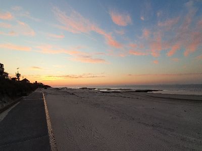 Sven-H. Mhr, Wangerooge