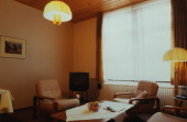 Wohnraum 1
