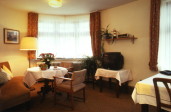 Wohnraum 2