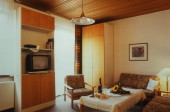 Wohnraum 3
